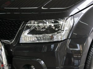 2009��2.4L 5�T�ք�(d��ng)�� ��(x��)��(ji��)���^