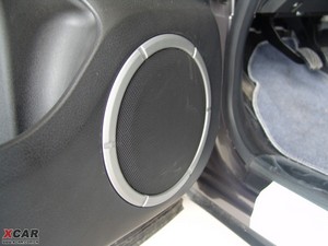 2009��2.4L 5�T�ք�(d��ng)�� ���g����