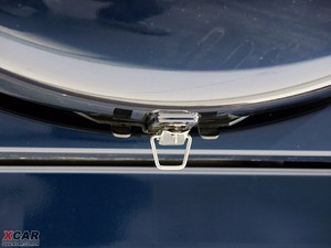 2009����S���� �������^