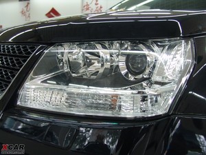 2009��3.2L 5�T�ԄӰ� �������^