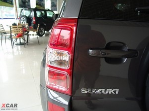 2009��2.4L 5�T�քӰ� �������^