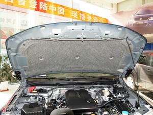 2009����S���� ����