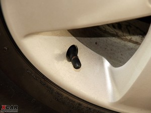 2009����S���� �������^