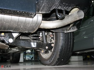 2009��3.2L 5�T�ԄӰ� �������^