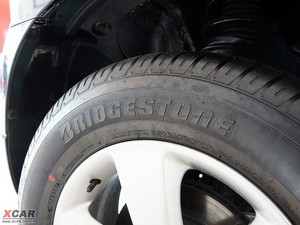 2009����S���� �������^