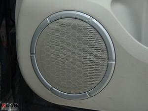 2009��3.2L 5�T�Ԅ�(d��ng)�� ���g����