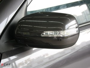 2009��2.4L 5�T�քӰ� �������^