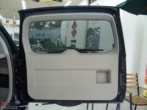 2009��3.2L 5�T�ԄӰ� ���g����