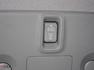 2009��2.4L 5�T�քӰ� �п؅^(q��)