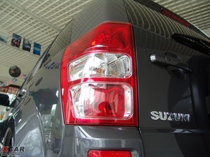 2009��2.4L 5�T�քӰ� �������^