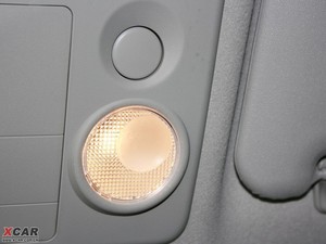 2009��2.4L 5�T�քӰ� ���g����