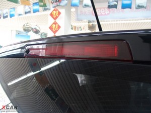 2009��3.2L 5�T�ԄӰ� ����(ji��)���^