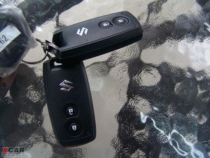 2009��3.2L 5�T�ԄӰ� ����