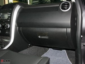 2009��2.4L 5�T�քӰ� ���g����