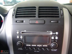 2009��2.4L 5�T�քӰ� �п؅^