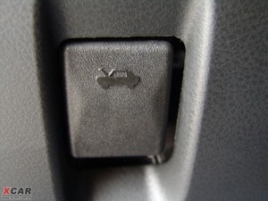 2009��2.4L 5�T�քӰ� ���g����