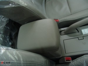 2009��3.2L 5�T�ԄӰ� ���������