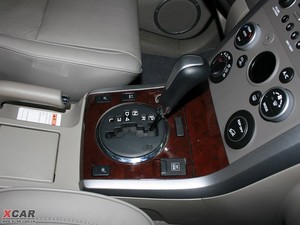 2009��3.2L 5�T�Ԅ�(d��ng)�� �п؅^(q��)