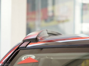 2009����S���� �������^