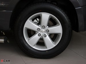 2009��2.4L 5�T�քӰ� �������^