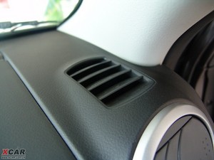 2009��2.4L 5�T�քӰ� �п؅^