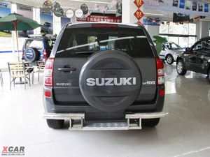 2009��2.4L 5�T�քӰ� ���w���^