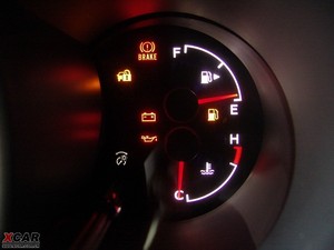 2009��2.4L 5�T�քӰ� �п؅^