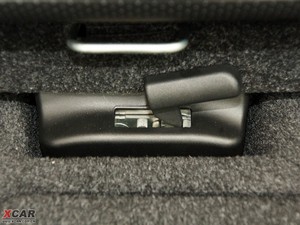 2009����S���� ���g����