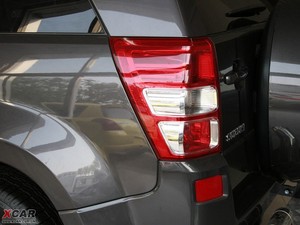 2009��2.4L 5�T�ք�(d��ng)�� ��(x��)��(ji��)���^