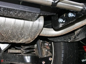 2009��2.4L 5�T�ք�(d��ng)�� ��(x��)��(ji��)���^