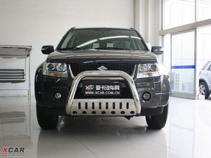 2009��2.4L 5�T�քӰ� ���w���^