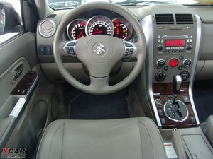 2009��3.2L 5�T�ԄӰ� �п؅^