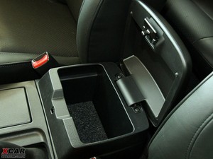 2009����S���� ���g����