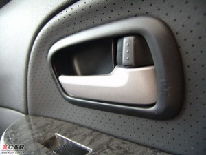 2009��2.4L 5�T�քӰ� ���g����