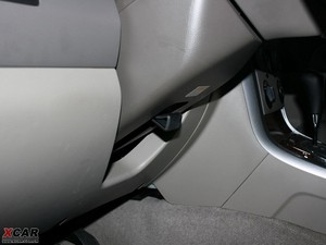 2009��3.2L 5�T�ԄӰ� �п؅^