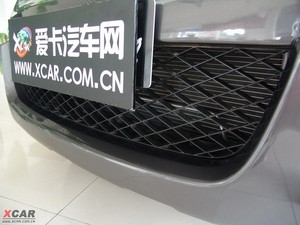 2009��2.4L 5�T�քӰ� �������^