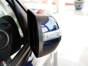 2009����S���� �������^