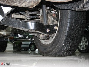 2009��2.4L 5�T�ք�(d��ng)�� ��(x��)��(ji��)���^