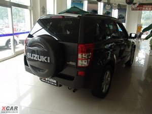 2009��2.4L 5�T�քӰ� ���w���^