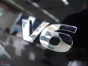 2009��3.2L 5�T�ԄӰ� �������^