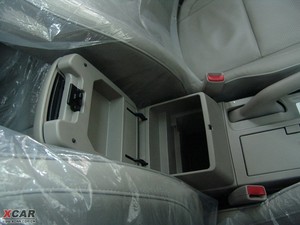 2009��3.2L 5�T�Ԅ�(d��ng)�� ���g����