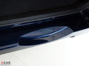 2009����S���� ���g����