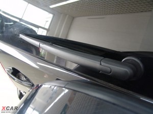 2009��3.2L 5�T�ԄӰ� �������^