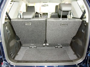 2009����S���� ���g����