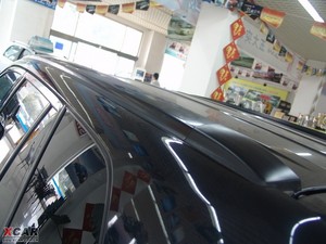 2009��3.2L 5�T�ԄӰ� ����(ji��)���^