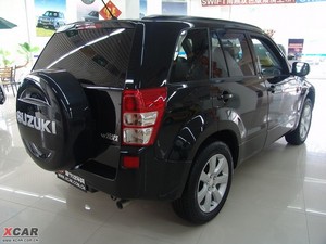 2009��3.2L 5�T�ԄӰ� ���w���^