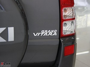 2009��2.4L 5�T�քӰ� ��(x��)��(ji��)���^