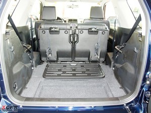 2009����S���� ���g����