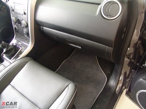 2009��2.4L 5�T�ք�(d��ng)�� ���g����