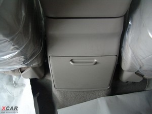 2009��3.2L 5�T�Ԅ�(d��ng)�� ���g����